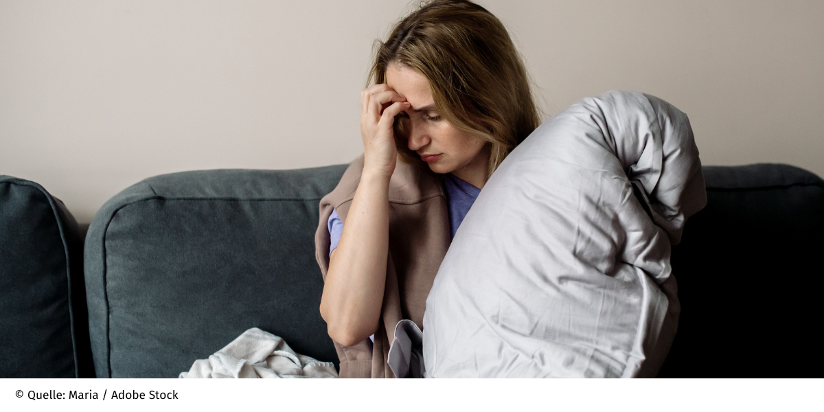 Nahrungsergänzungsmittel gegen LongCOVID Für Therapien