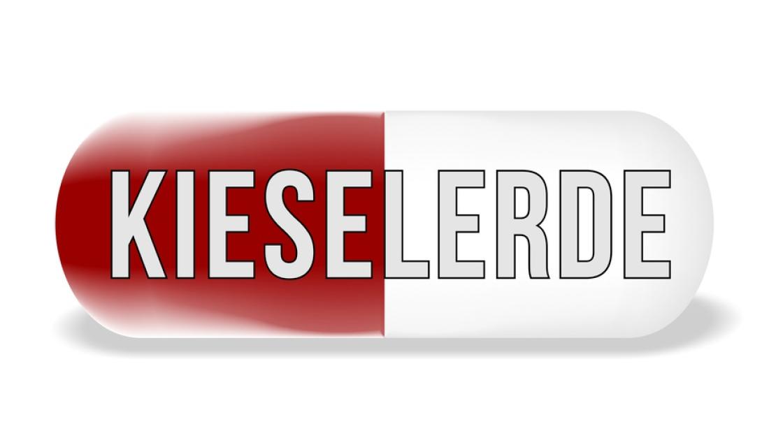 Kieselerde