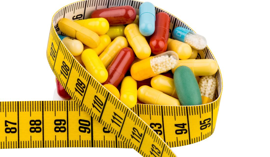 cheap adipex phentermine