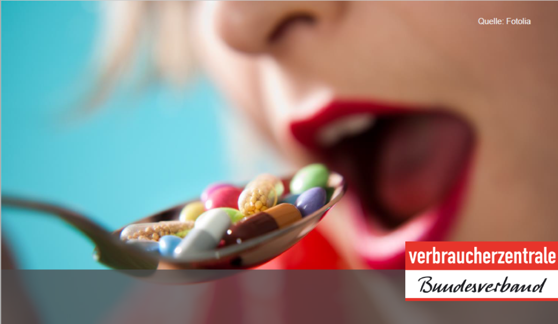 Titel NEM Umfrage 2022