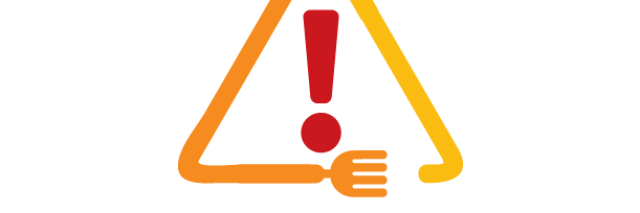 Verbraucherwarnungen