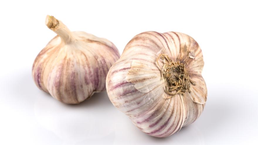 Knoblauch