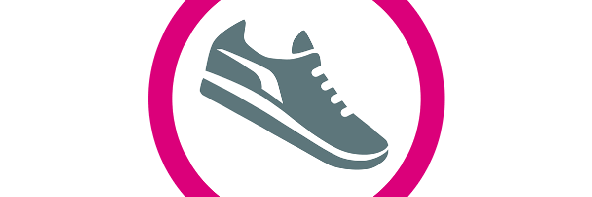 Piktogramm Sport