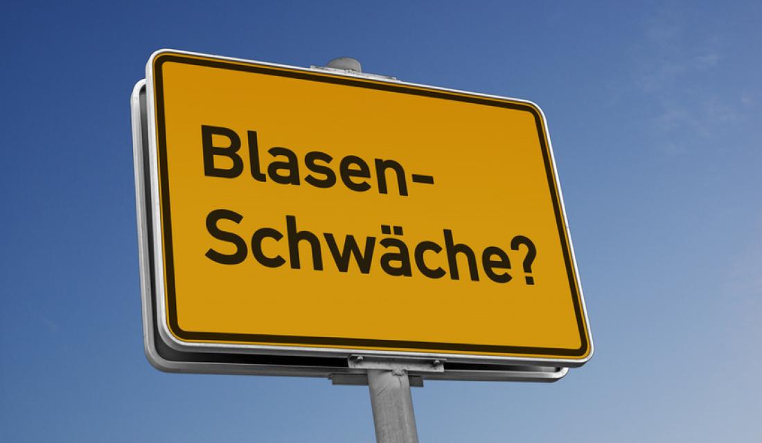 Kurbiskernkapseln Machen Sie Eine Schwache Blase Wieder Stark Verbraucherzentrale De