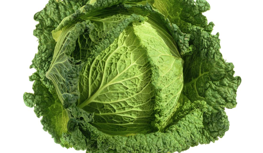 Vitamin K Produkte Was Ist Sinnvoll Verbraucherzentrale De