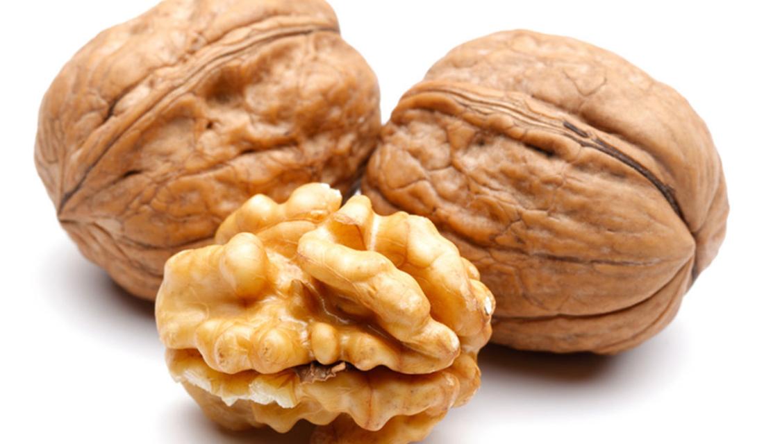 Magnesium Was Ist Zu Beachten Verbraucherzentrale De